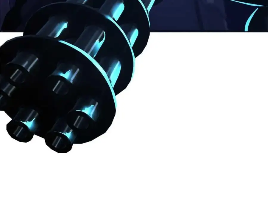 42123