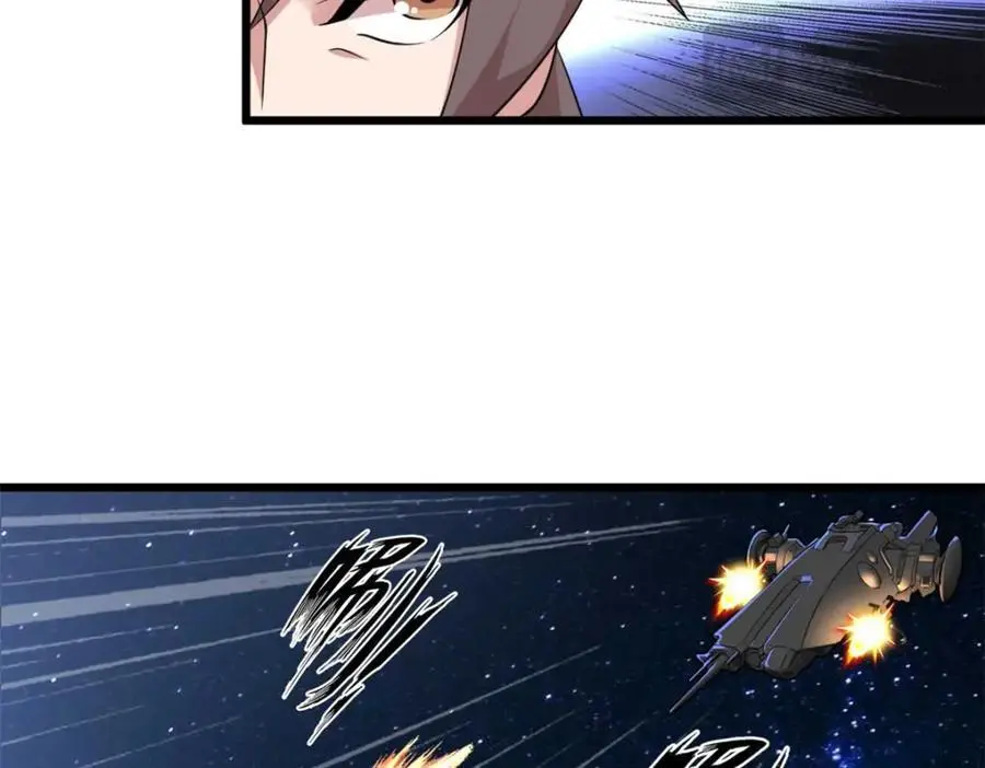 37102