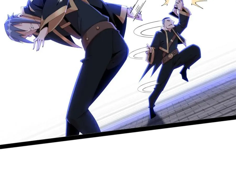 6150