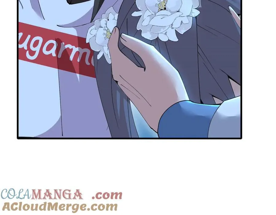 79144