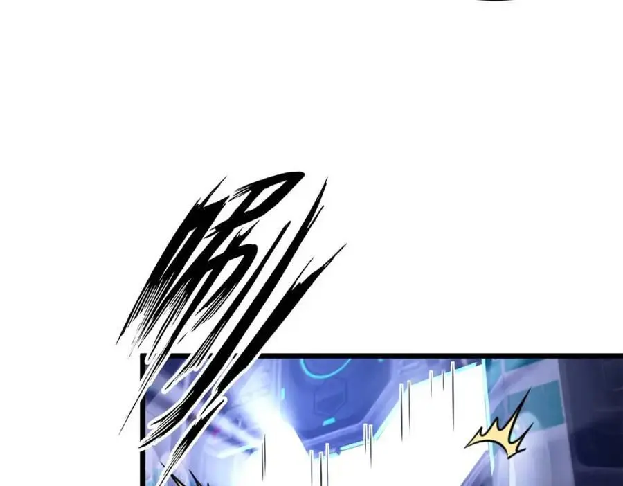 37123