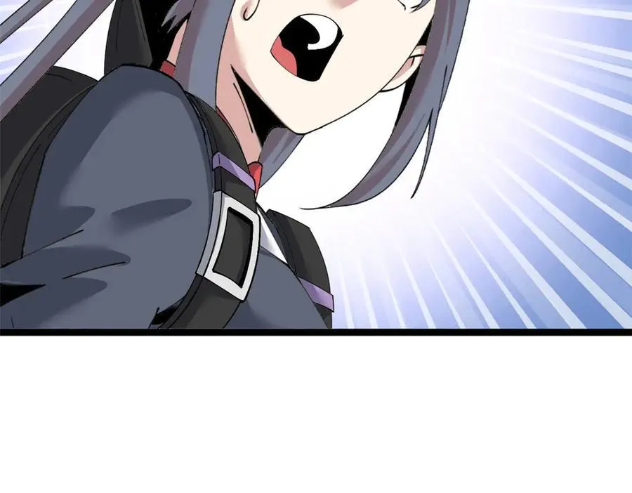 7750