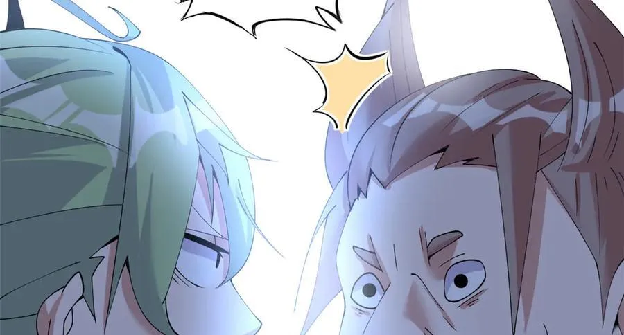 63125
