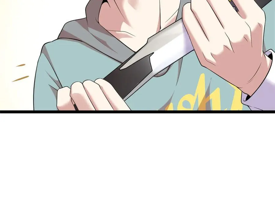 7417