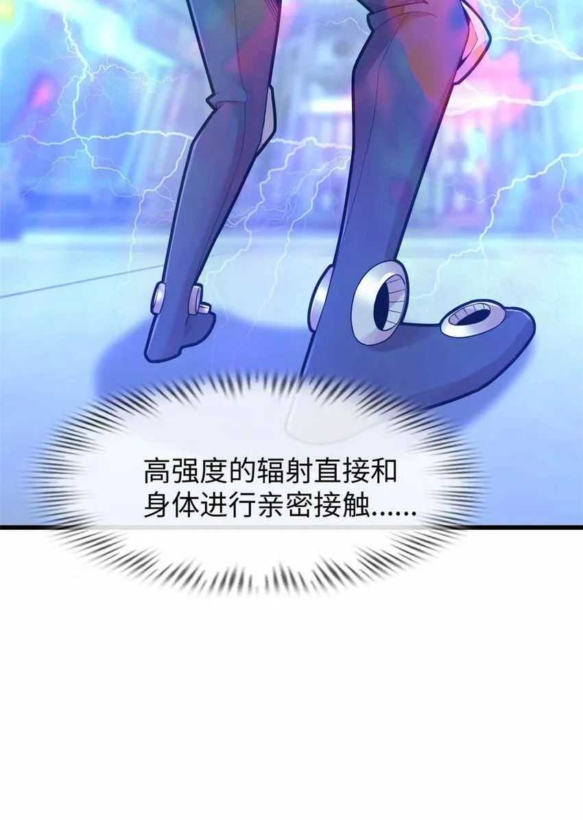 0649