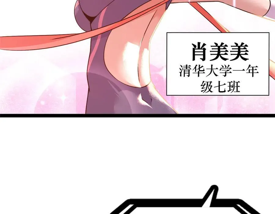 7542