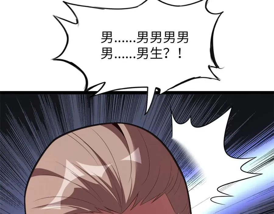 7550