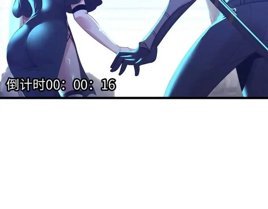 37129