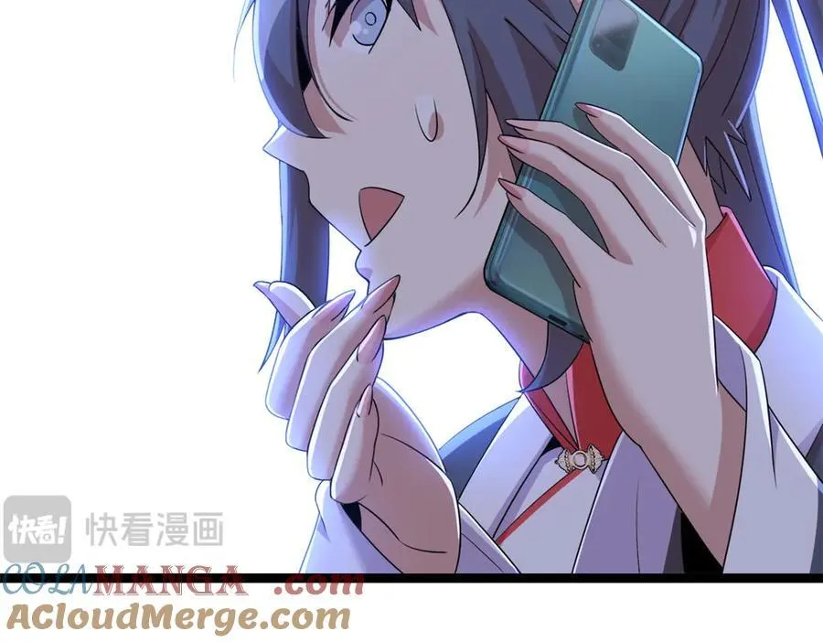 6452