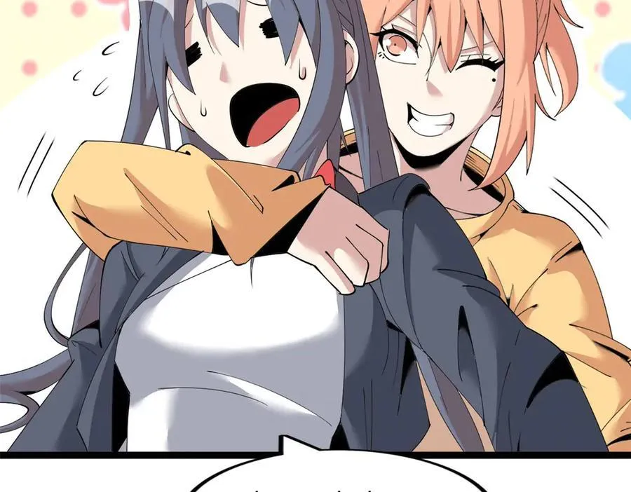 77179