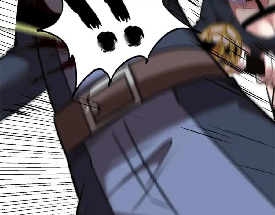 39153
