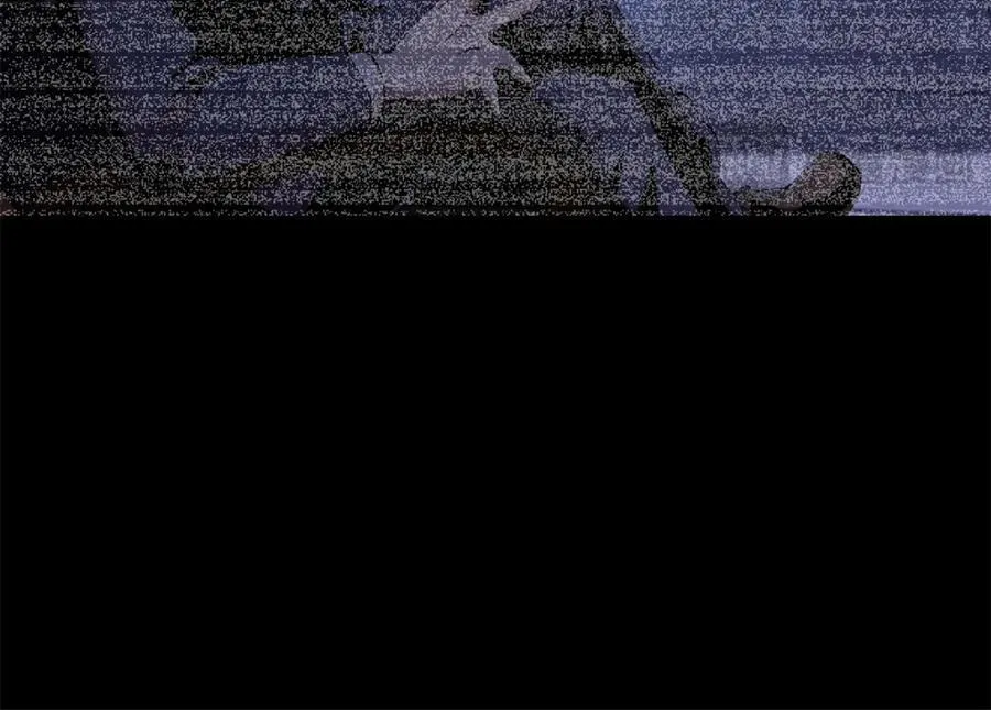 4953