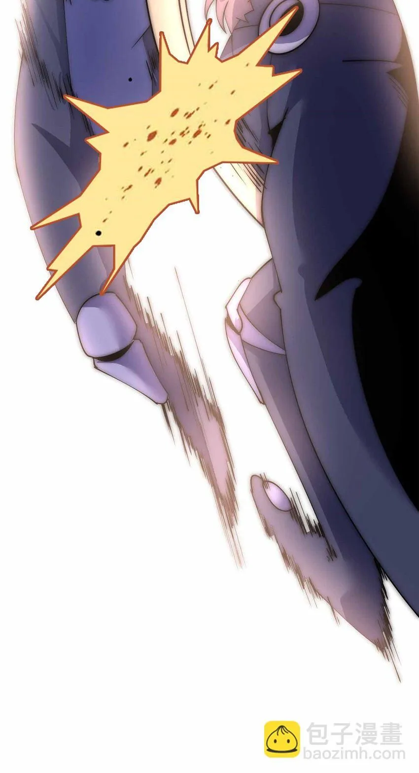 0754