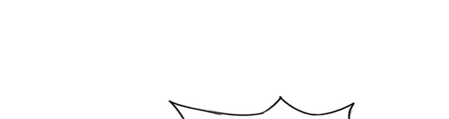 5334