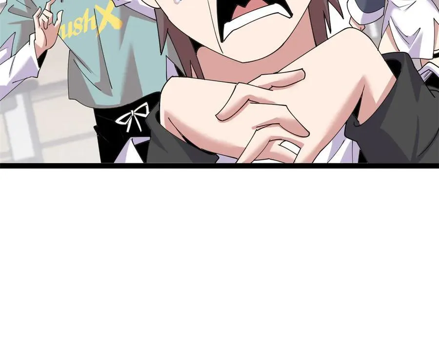6743