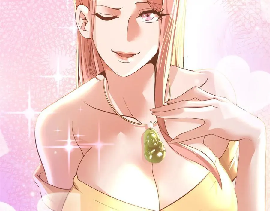 68107