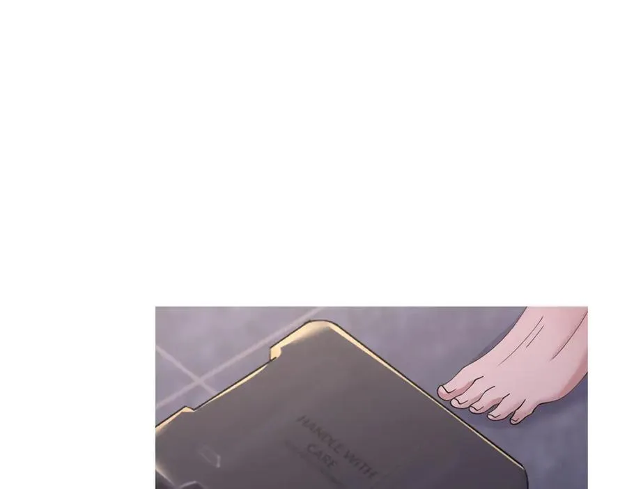 70183