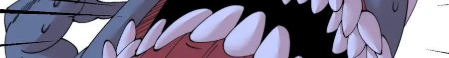 5751