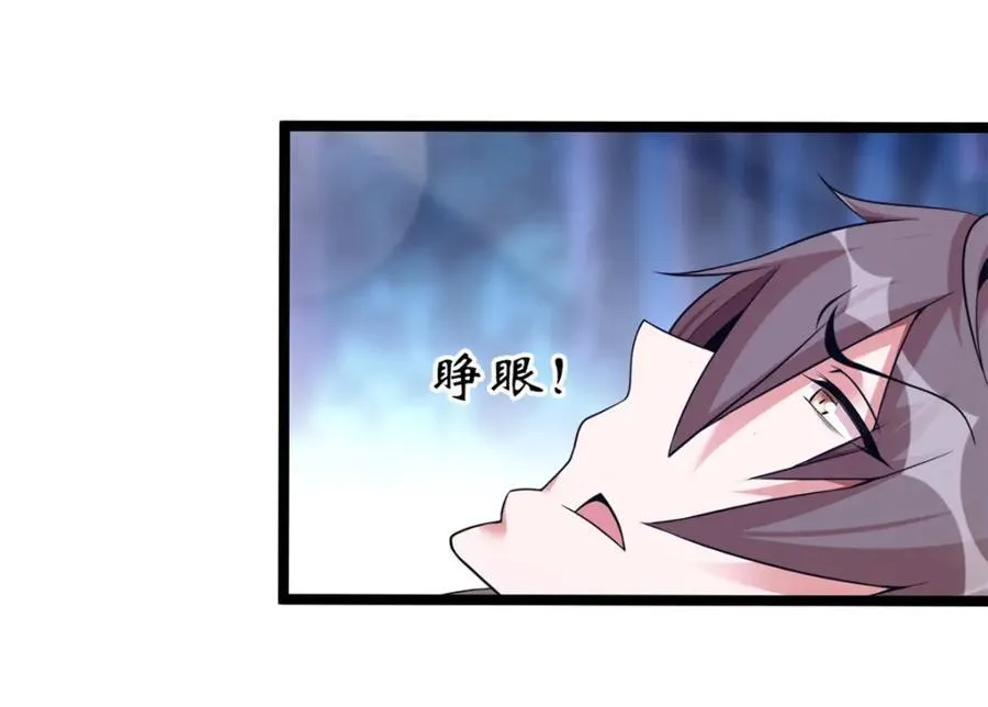 55126