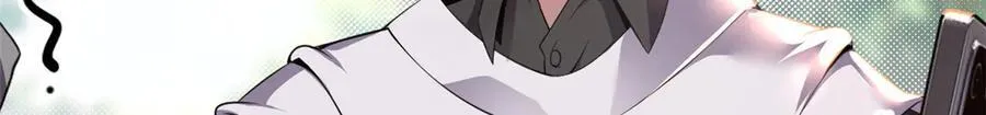 69163