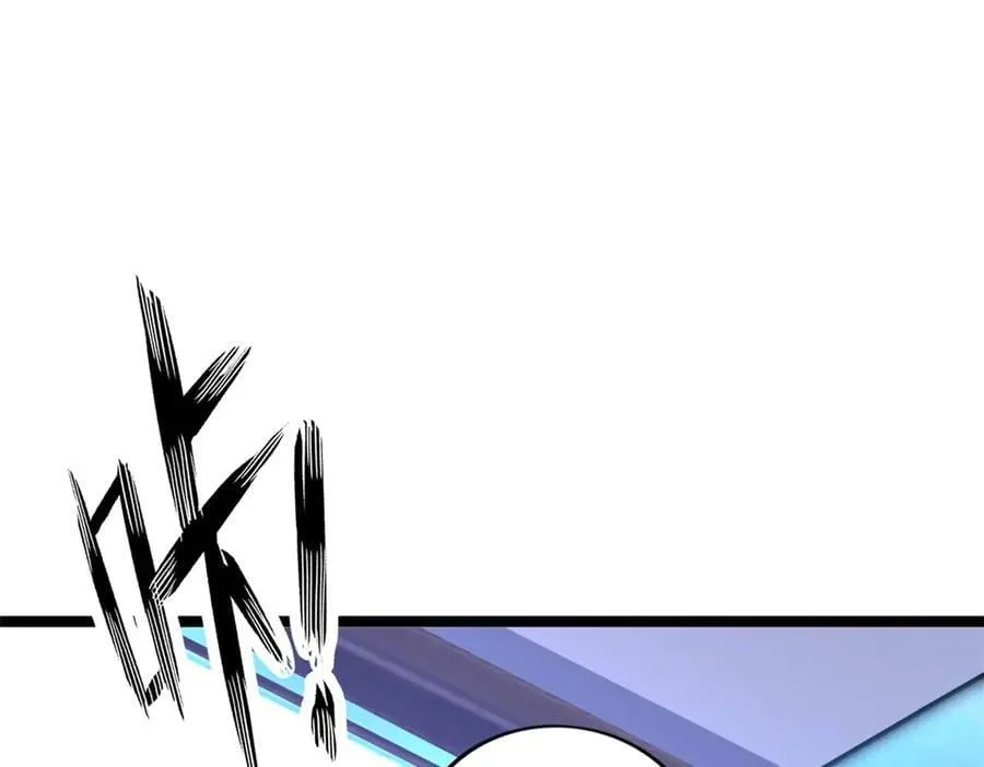 78107