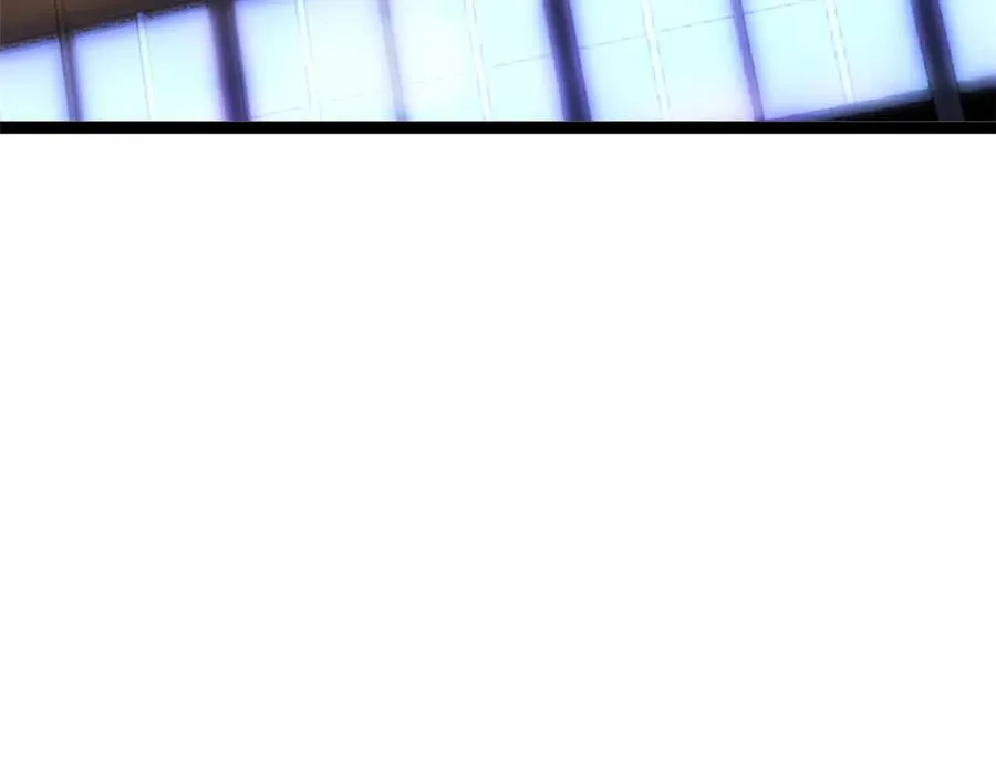 715