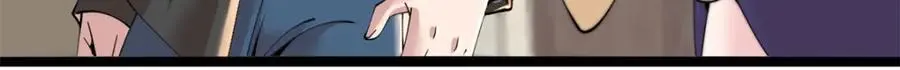 4183