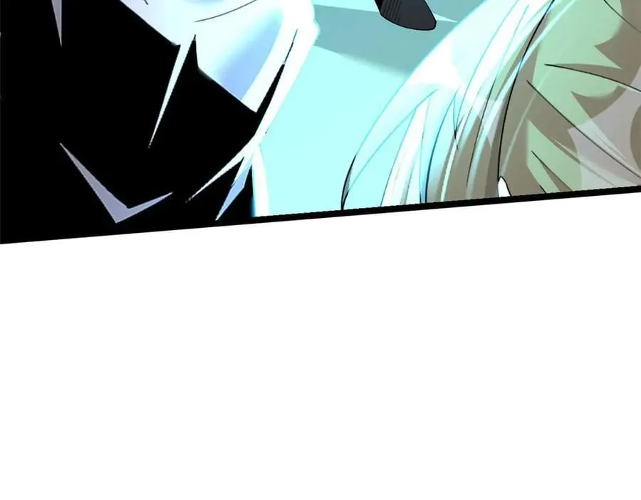 79127