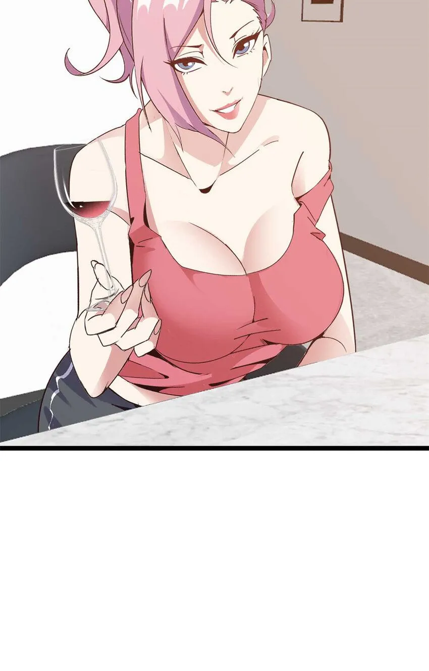 1210