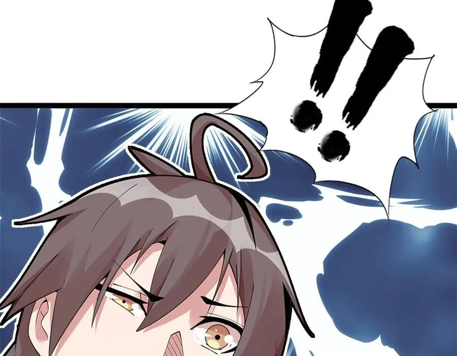 75271
