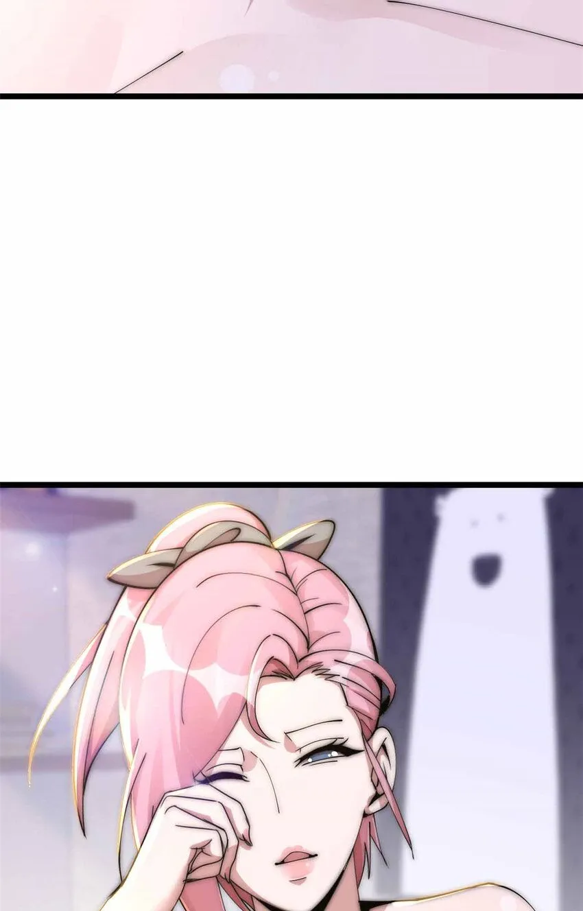163