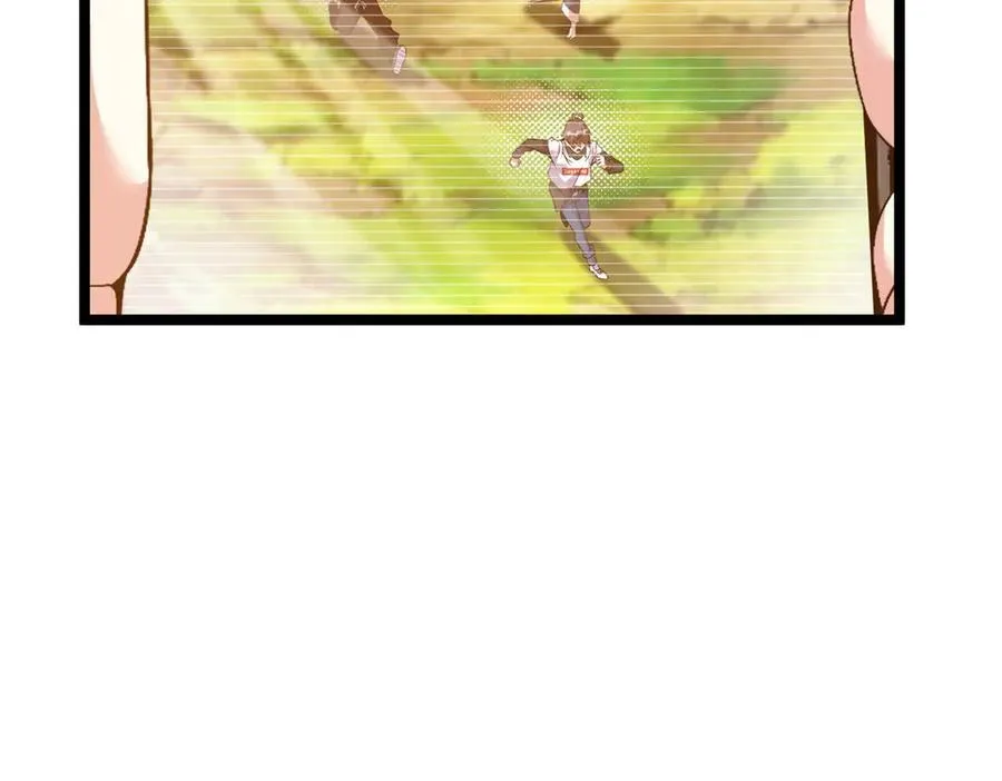 66181