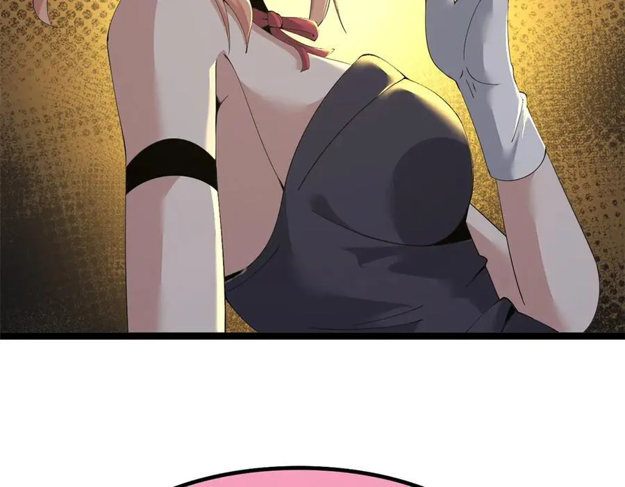 72190