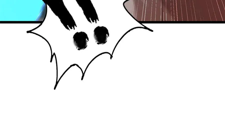 6635
