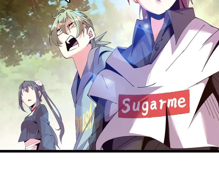 77281