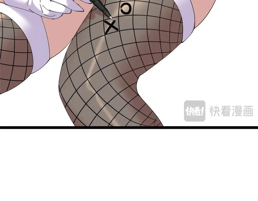 72127