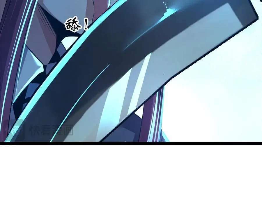 77271