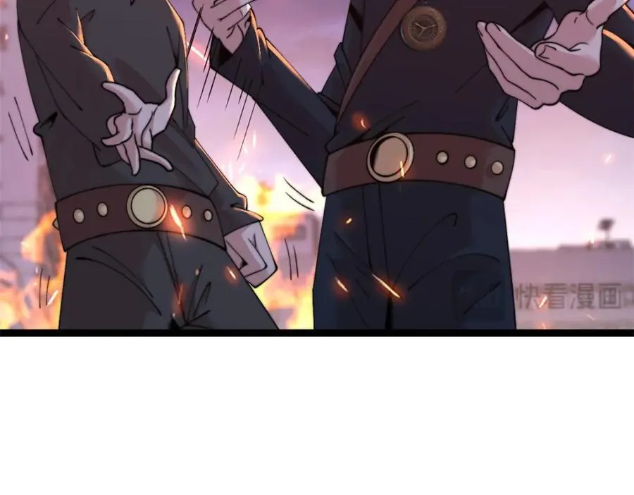 57125