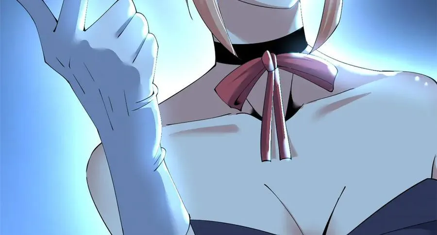 72195