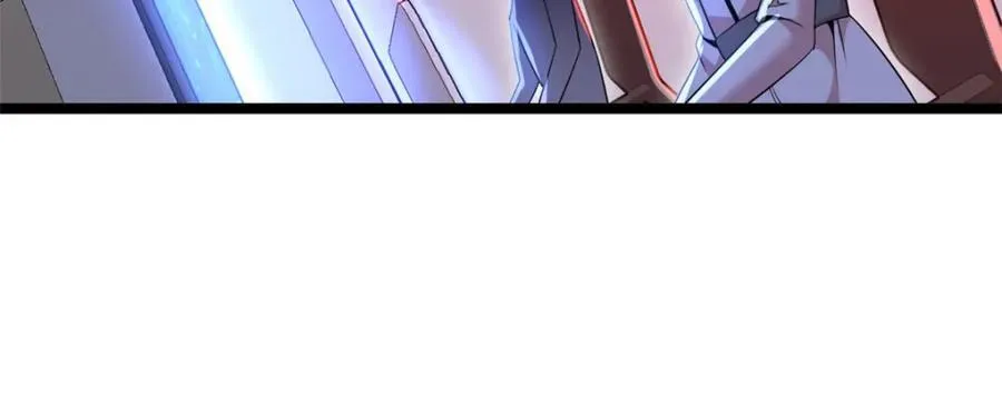 5491