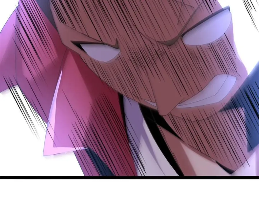 6173