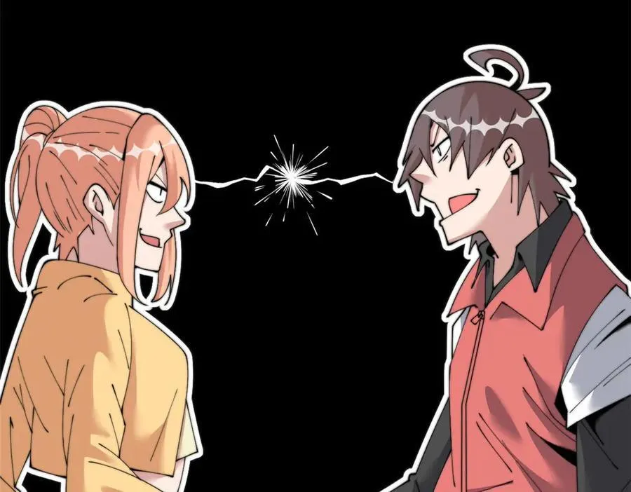 726