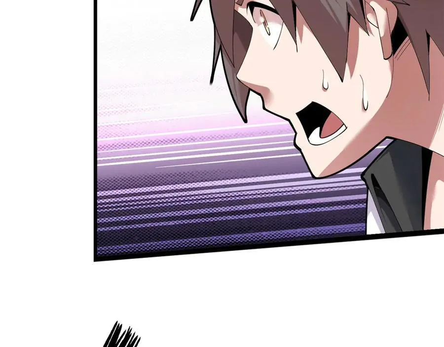 79129