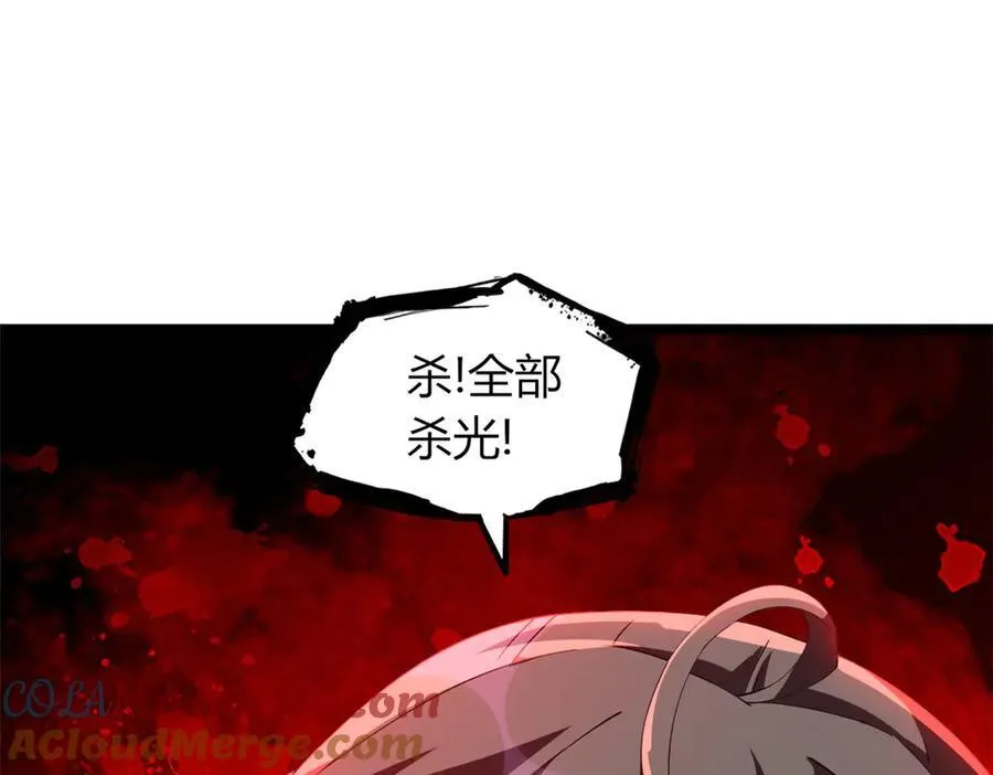 7032