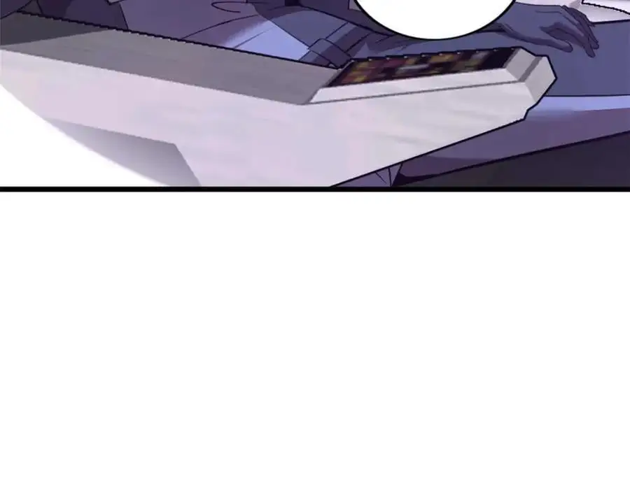 3787
