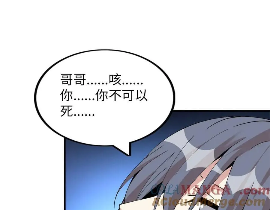 79140