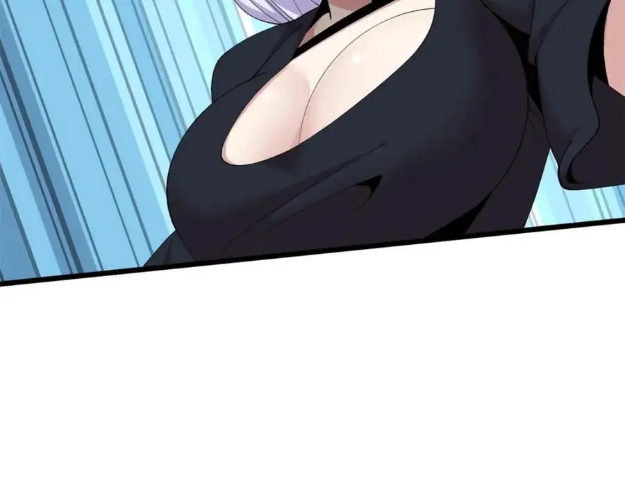 36137
