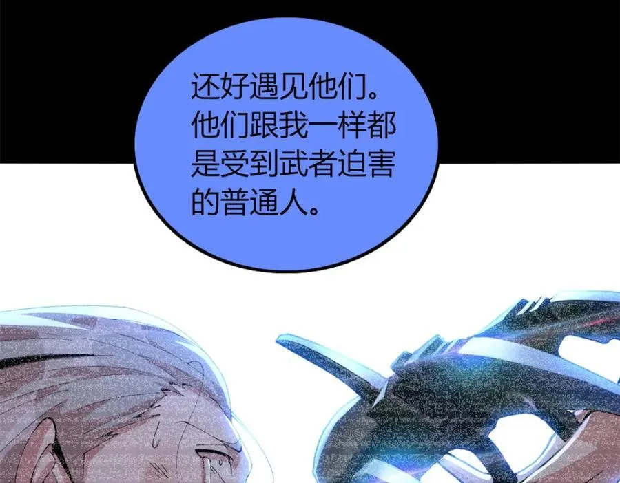 50102