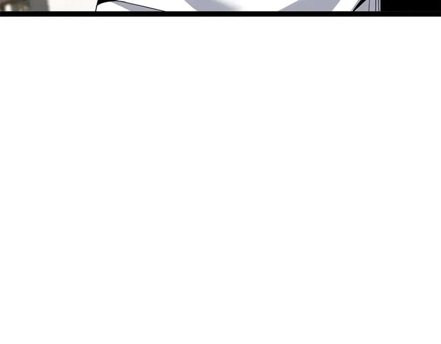 7315
