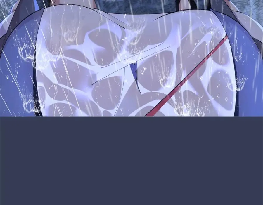 45106